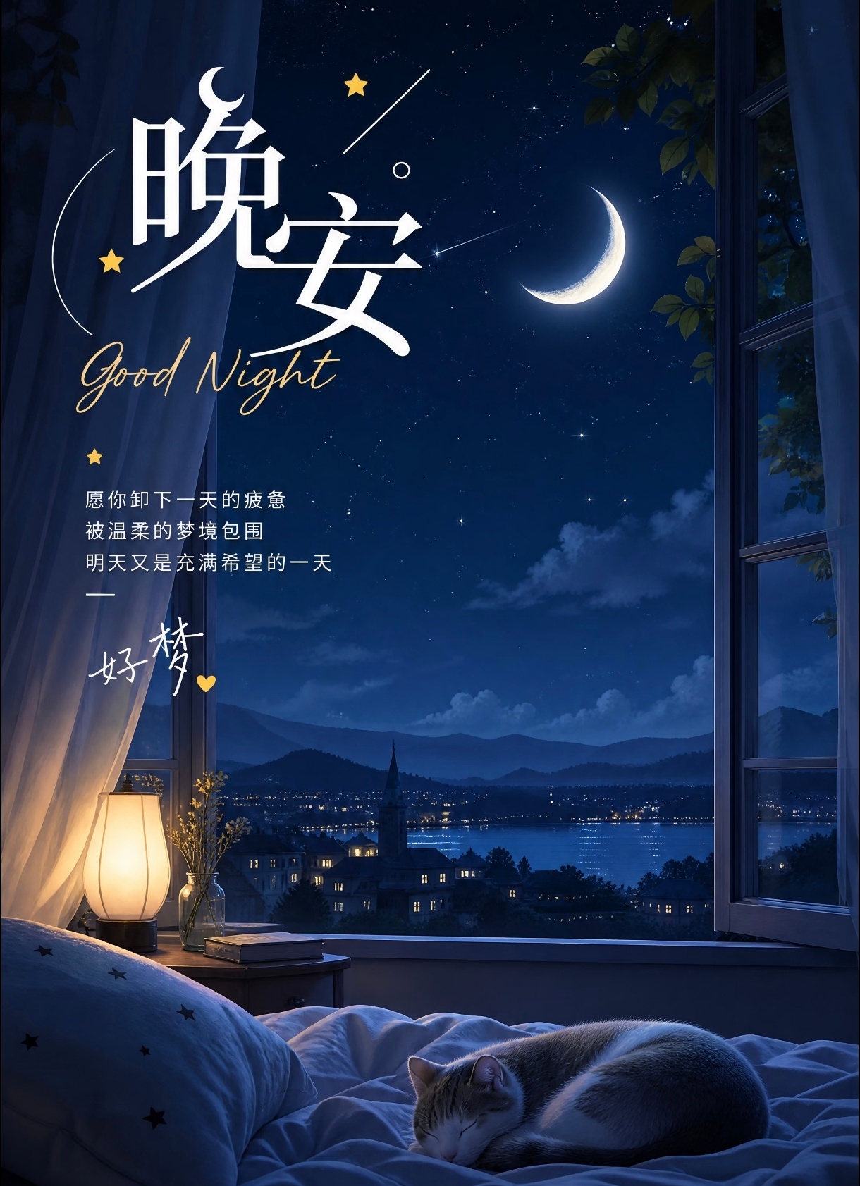 ❤️₂₀₂₆.₀₉.₀₄☼ 可以纯粹，但别天真；可以善良，但要有锋芒。 ❥⇢Go