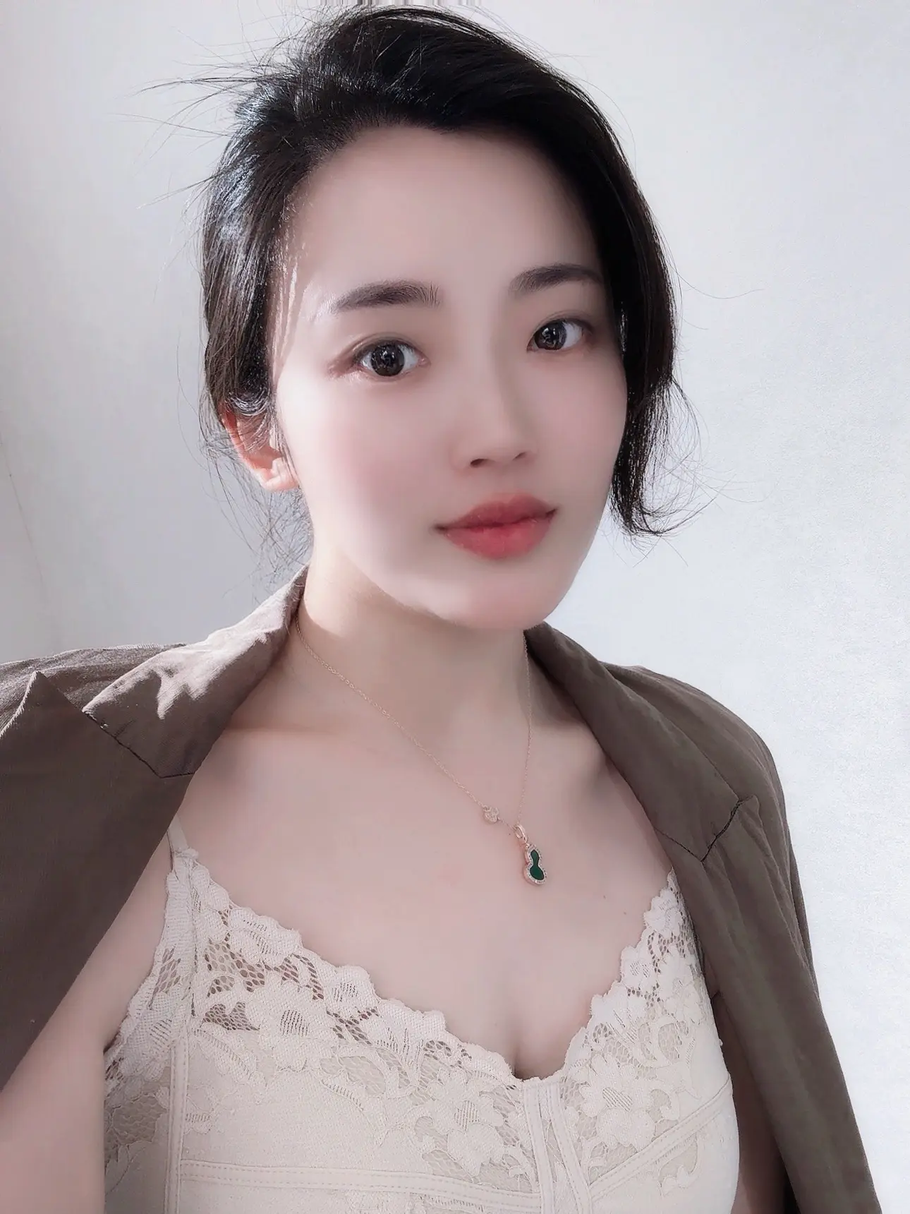 以前发现沟通很重要，现在觉着共鸣才是绝杀