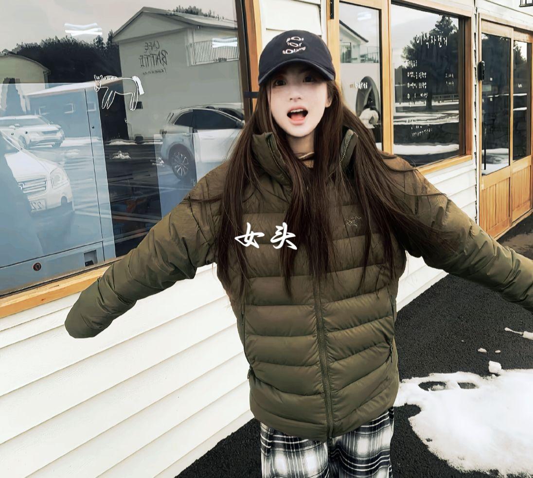 亲爱的好久不见。