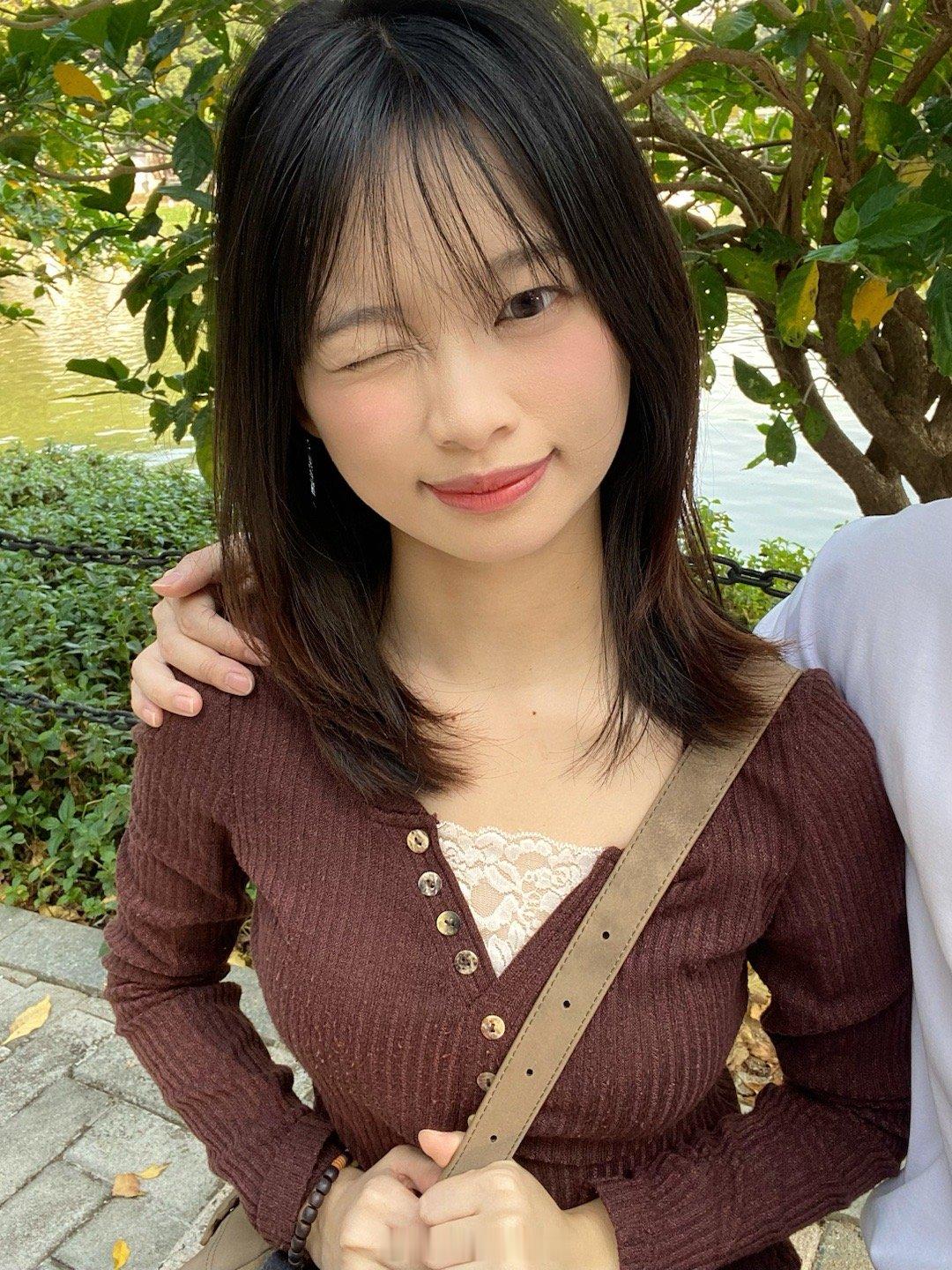 淡淡的就会顺顺的 