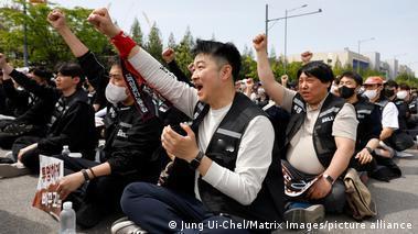 34 万美金分红遭拒？韩国三星面临百亿美金罢工危机

据 IT 杂志 Tom's