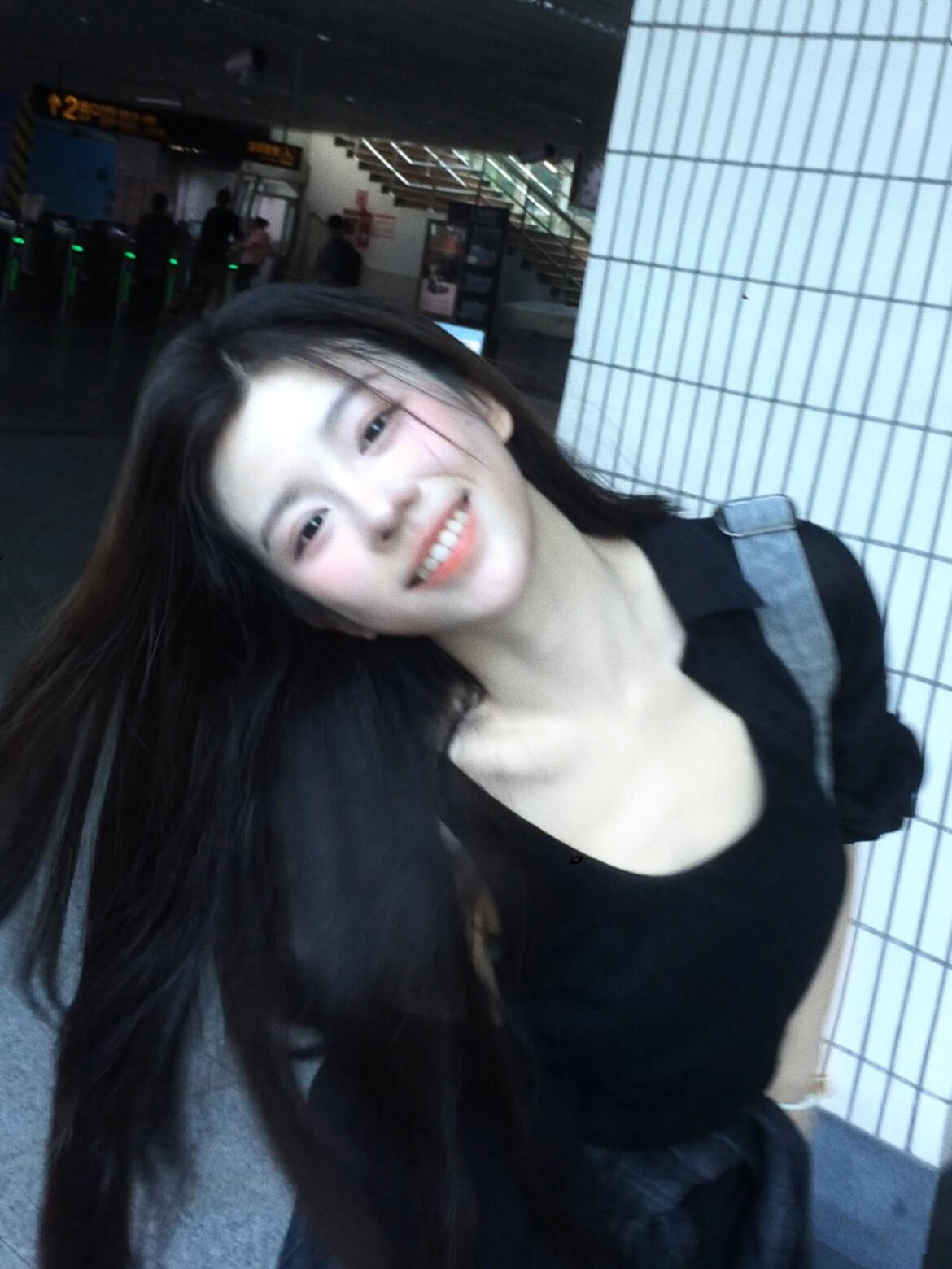♡ 