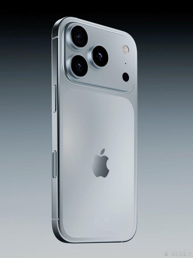 有了iPhone还用买大疆吗iPhone包揽日常随手拍，高清省心，但想要丝滑运镜