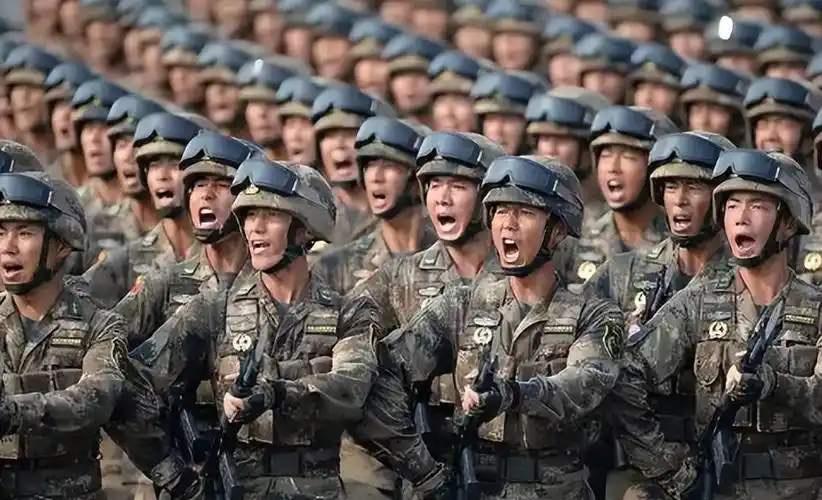 如果大陆被迫武统台湾，预计多久可以拿下台岛？做个预测：1、最多1天，概率15%；