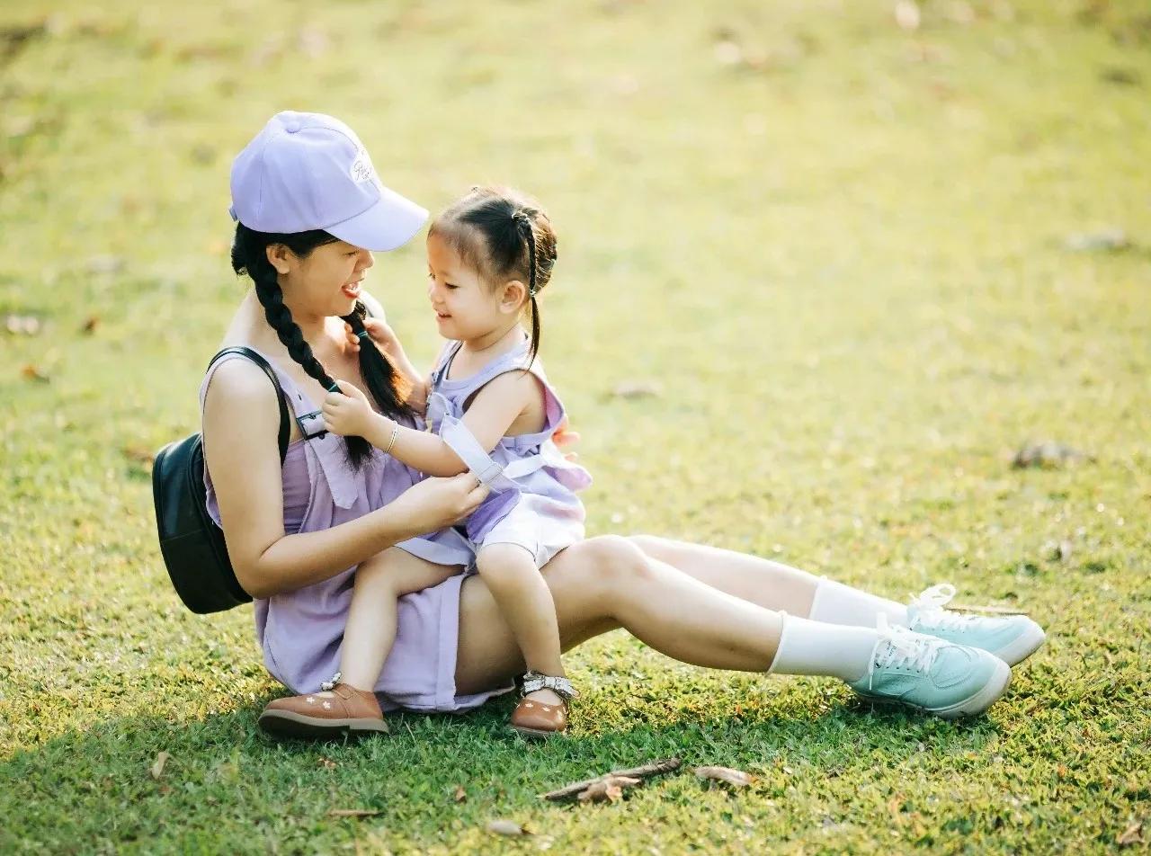 ？因为只要你还在靠出卖时间维生，收入就永远受制于体力、精力、市场供需甚至运气。