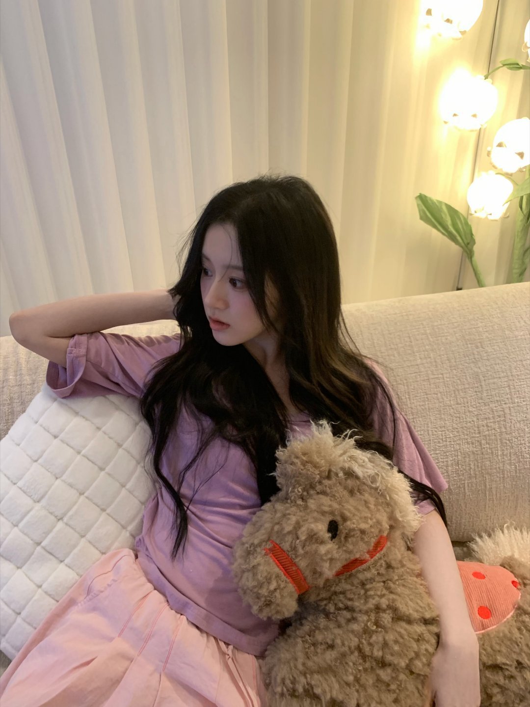 包上恩 bse包上恩蔡昭 bse包上恩江湖夜雨十年灯   当你站在山顶的时候，你