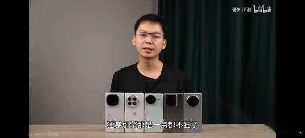 竟然磕到100岁爷爷奶奶的糖  这个评价，实在是太扎心了[二哈]  