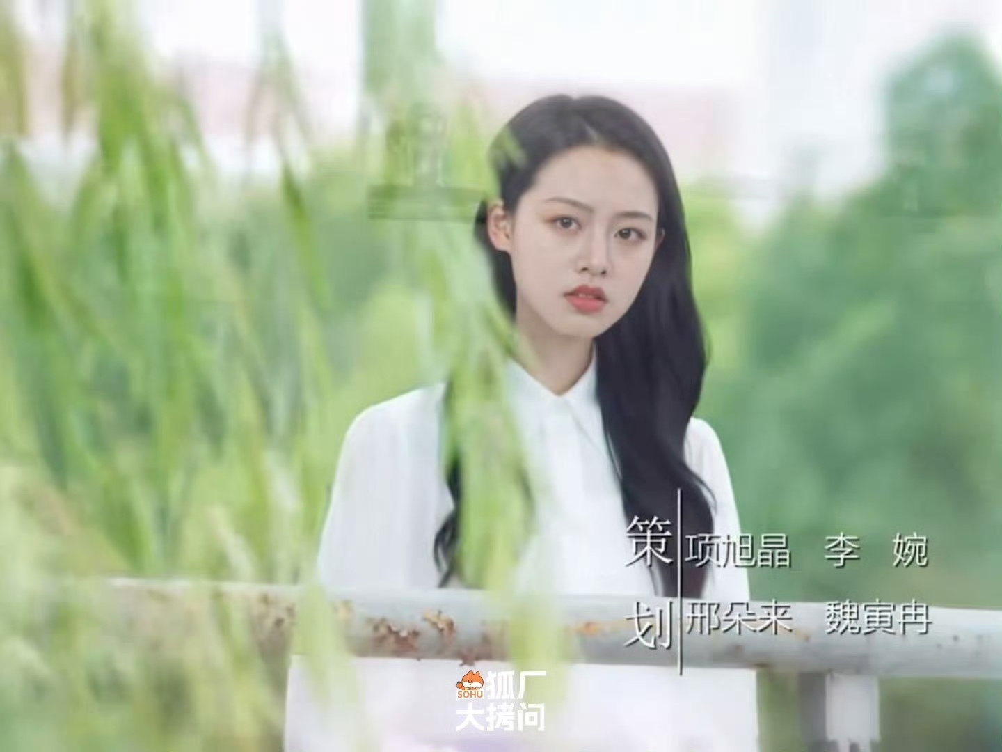 一笑倾城 王朱悦谁有爽子的网盘🍎啊 ​​​