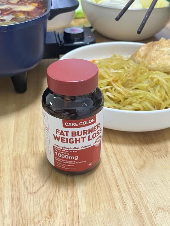 女大试用卡尔卡Pro三周心得