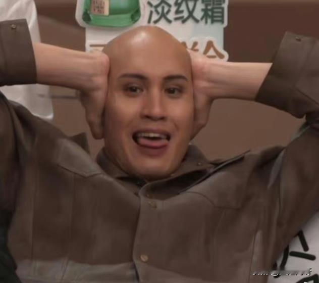 《歌手2024》压力来了！嘉宾黄宣早期ims言论被扒，对“小日子”的评价居然是：