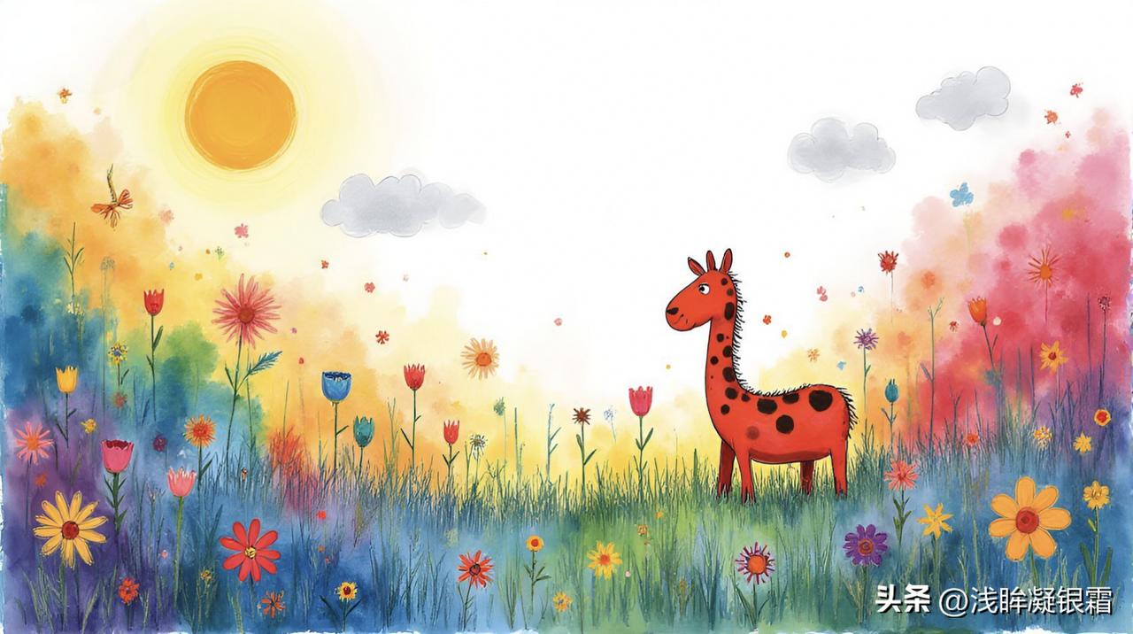 每日分享一句人生感悟​位置不同，少言为贵；认知不等，不争不辩；三观不合，浪费口舌