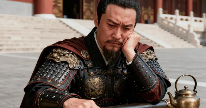 历史上篡位的人不少，为什么后人很少口诛笔伐批判赵匡胤？