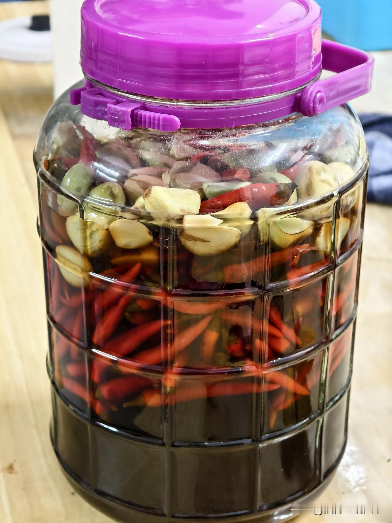 吃野吃野，好吃的咧