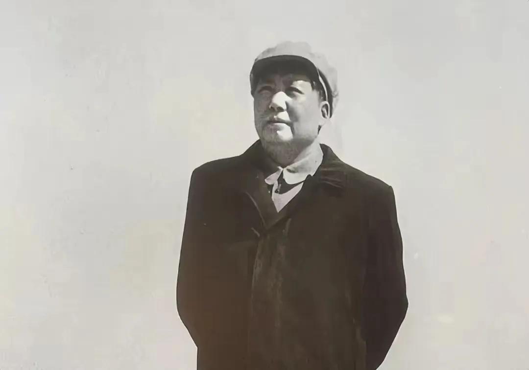 毛主席不愧是一代伟人，他对于子女的评价，比我们任何人都看得通透彻底。

有一次，