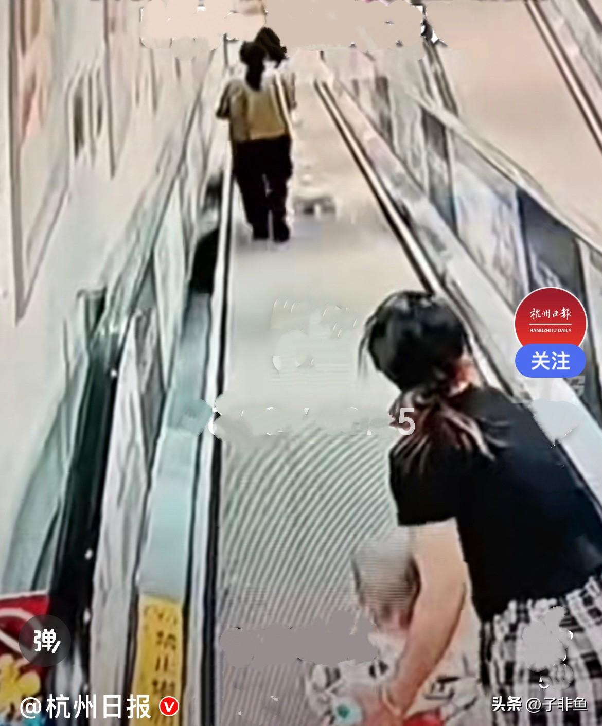 近日，云南一10个月大宝宝的宝妈，就医药费赔偿问题要将对方告上法庭……
    