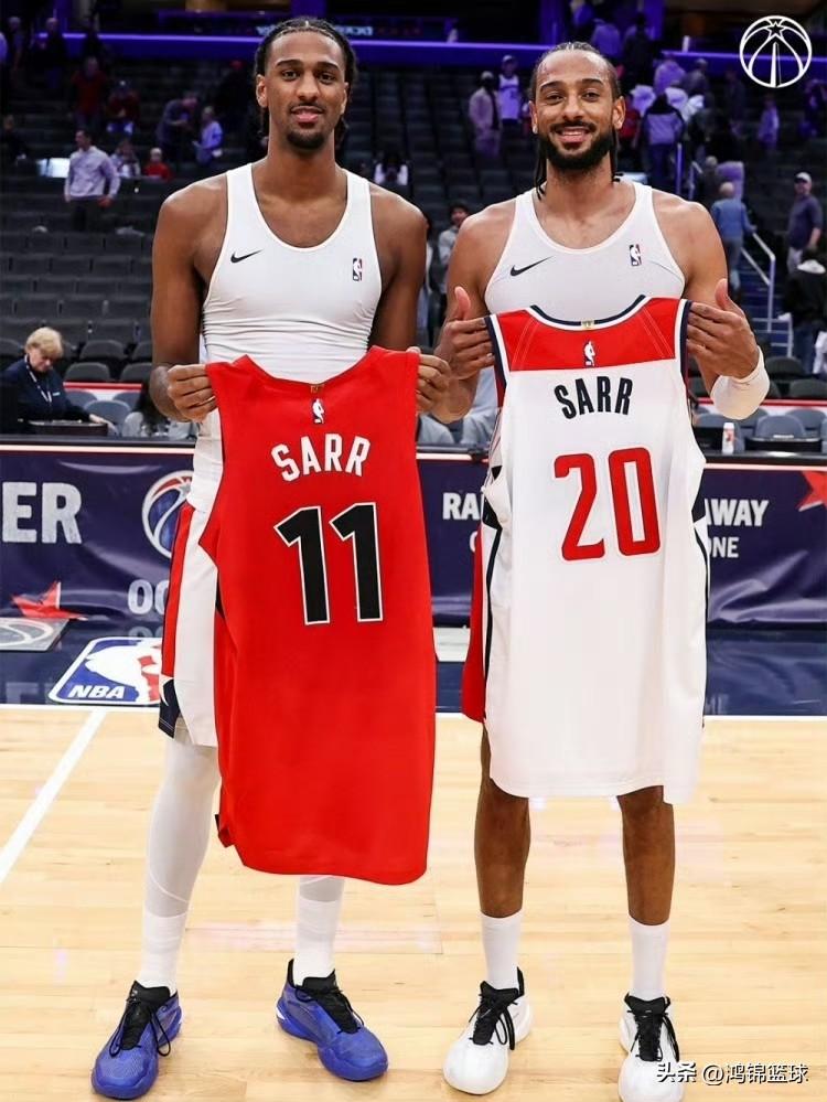 骑士3大好消息：签约雷霆悍将，阿特金森获殊荣，阿伦获提名！

过去的24小时，N