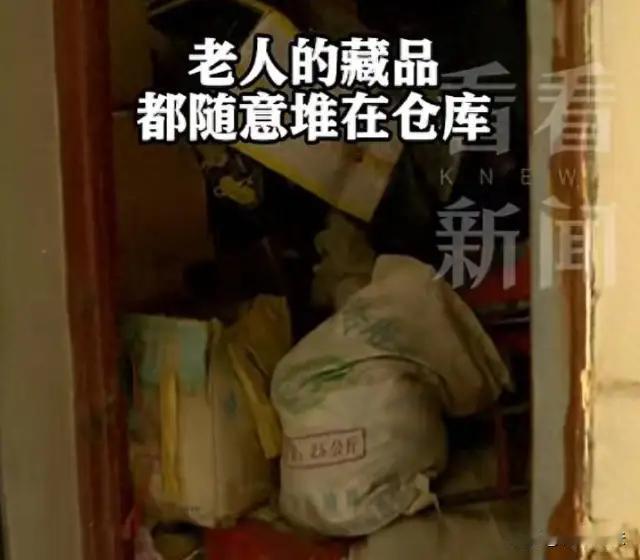 文章整体导向积极正能量
文章内容能激起读者读下去的欲望
写作内容能够洞悉人性
透