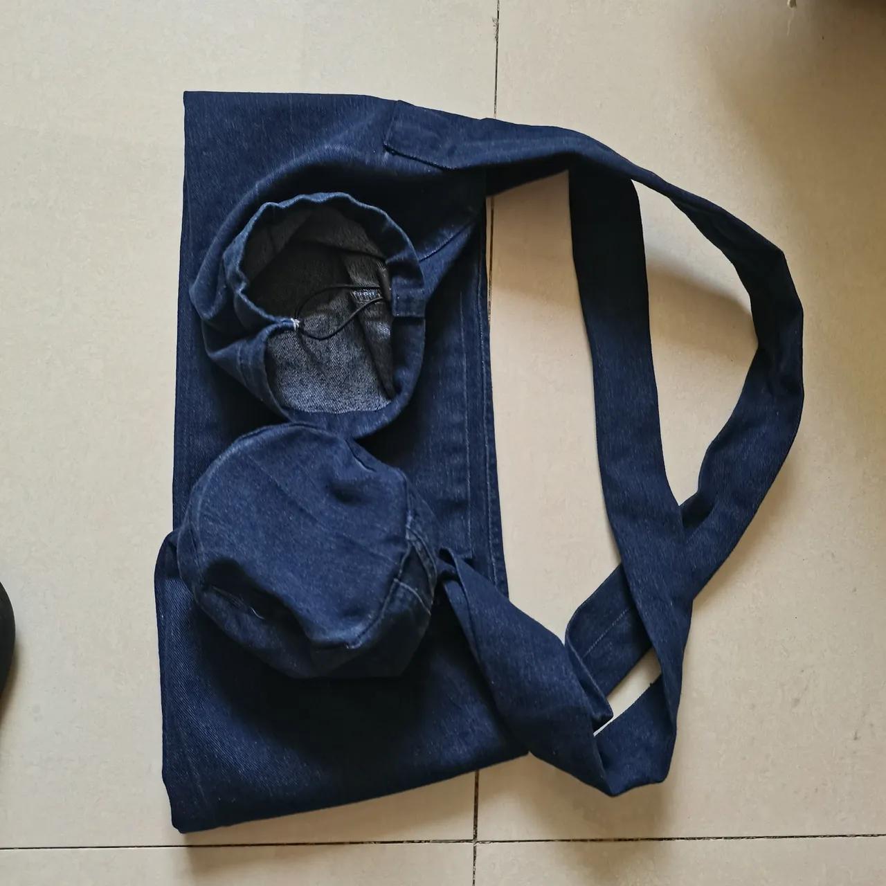 喜欢做手工的人是什么心态 喜欢做手工的人是什么心态

我向来爱做手工，动手时往往