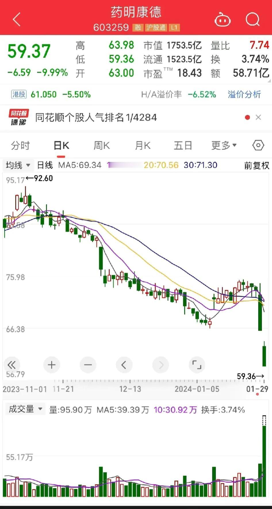 一直想不明白，老美动不动就对我们的企业或者个人进行各种制裁，让我们的企业遭受重大