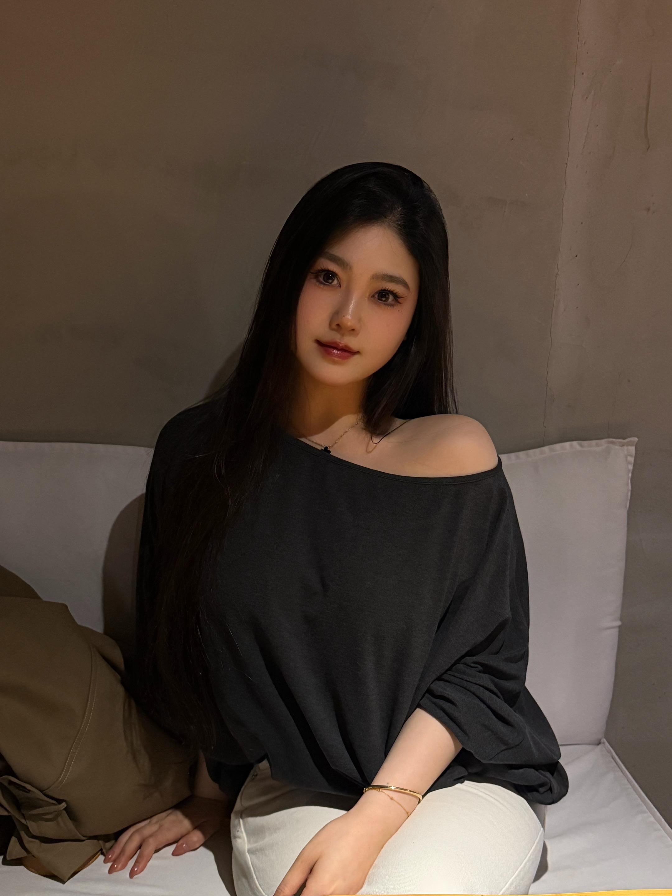 不知道为什么我总有一种这辈子在也谈不上恋爱的感觉
