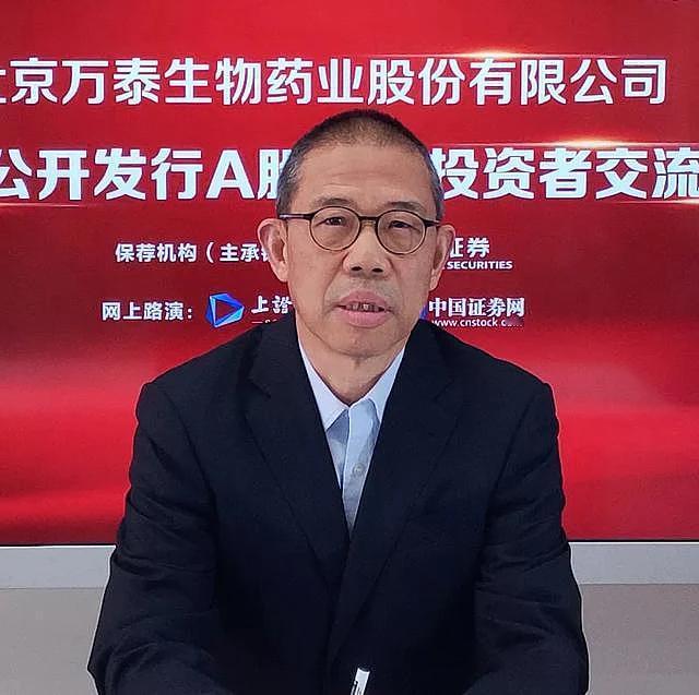 浙江官媒为何袒护农夫山泉呢？
近期，浙江多个官方媒体连续发布多篇评论文章，为农夫