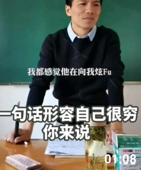 老鼠🐭来我家都是哭着走的[捂脸]