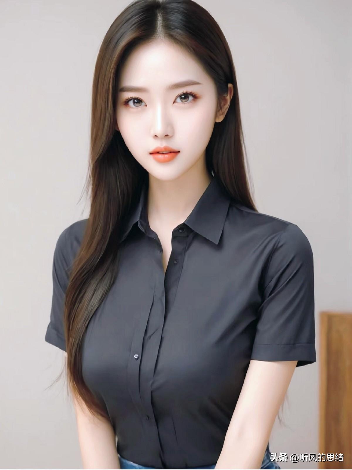 放下过去，向前看

人这一生，无非三件事：接受、放下、向前看。接受已经发生的事实