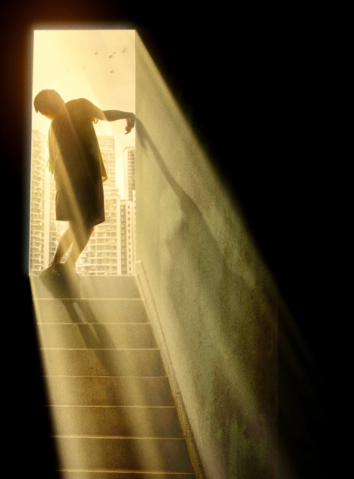 这一次提名的里面，朱一龙和易烊千玺可能性比较大。看过小小的我，演技真的不错，电影