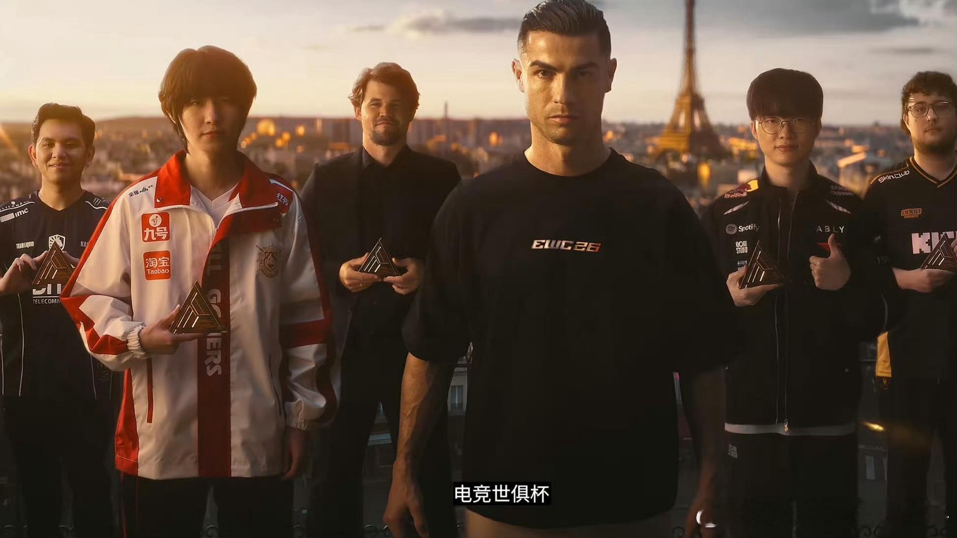 越看这张越帅暗调里的一抹红 特别特别特别争气谁懂 