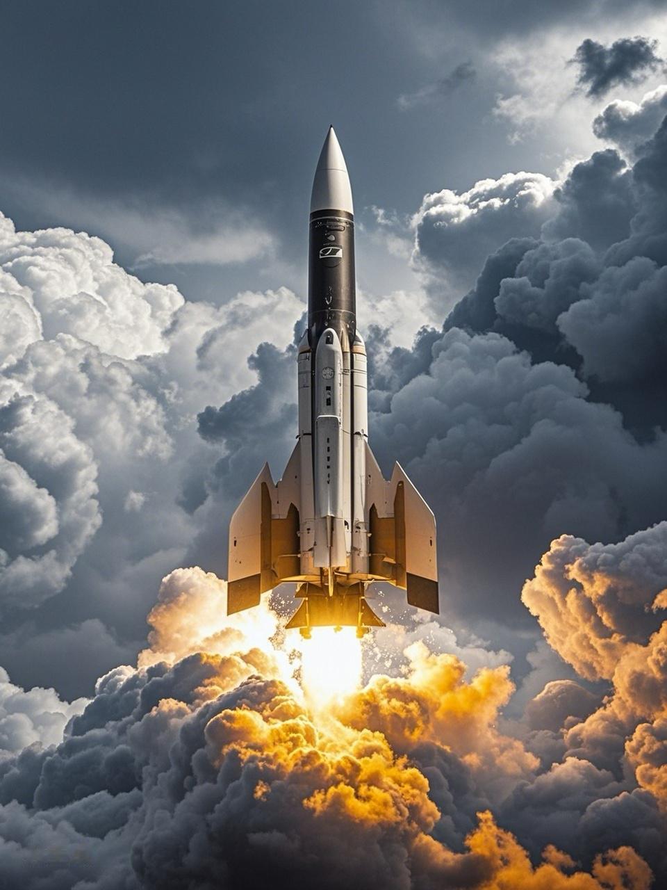 美伊进入最后摊牌时刻，局势紧张到极点。当地时间2月26日，美伊新一轮谈判在日内瓦