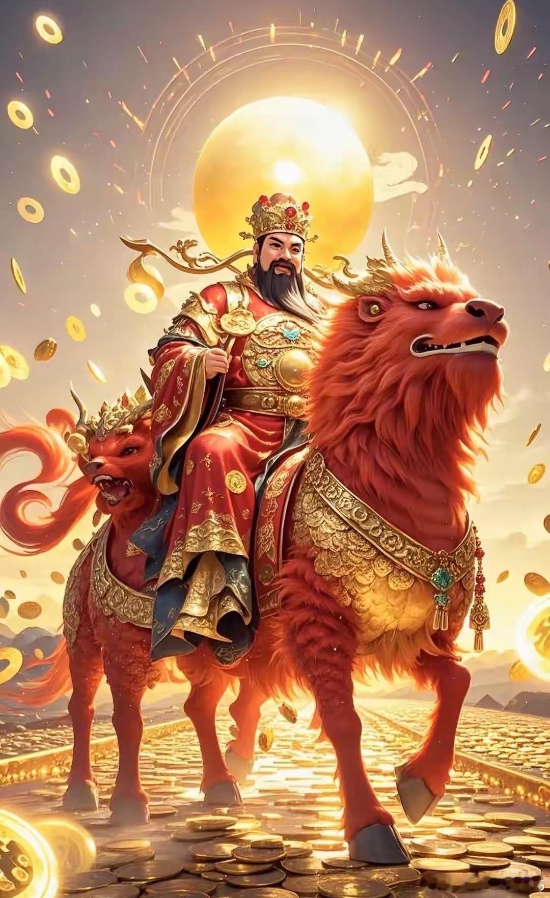 大家早安，今天莎莎会进行调仓，大家保持关注，点赞288个莎莎给大家实时公布