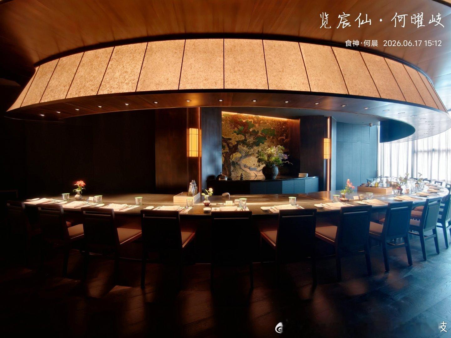 嘉兴，晶晖酒店，祝贺老朋友卫飞翔卫总收购14.6万方酒店（三） 嘉兴·嘉兴晶晖酒