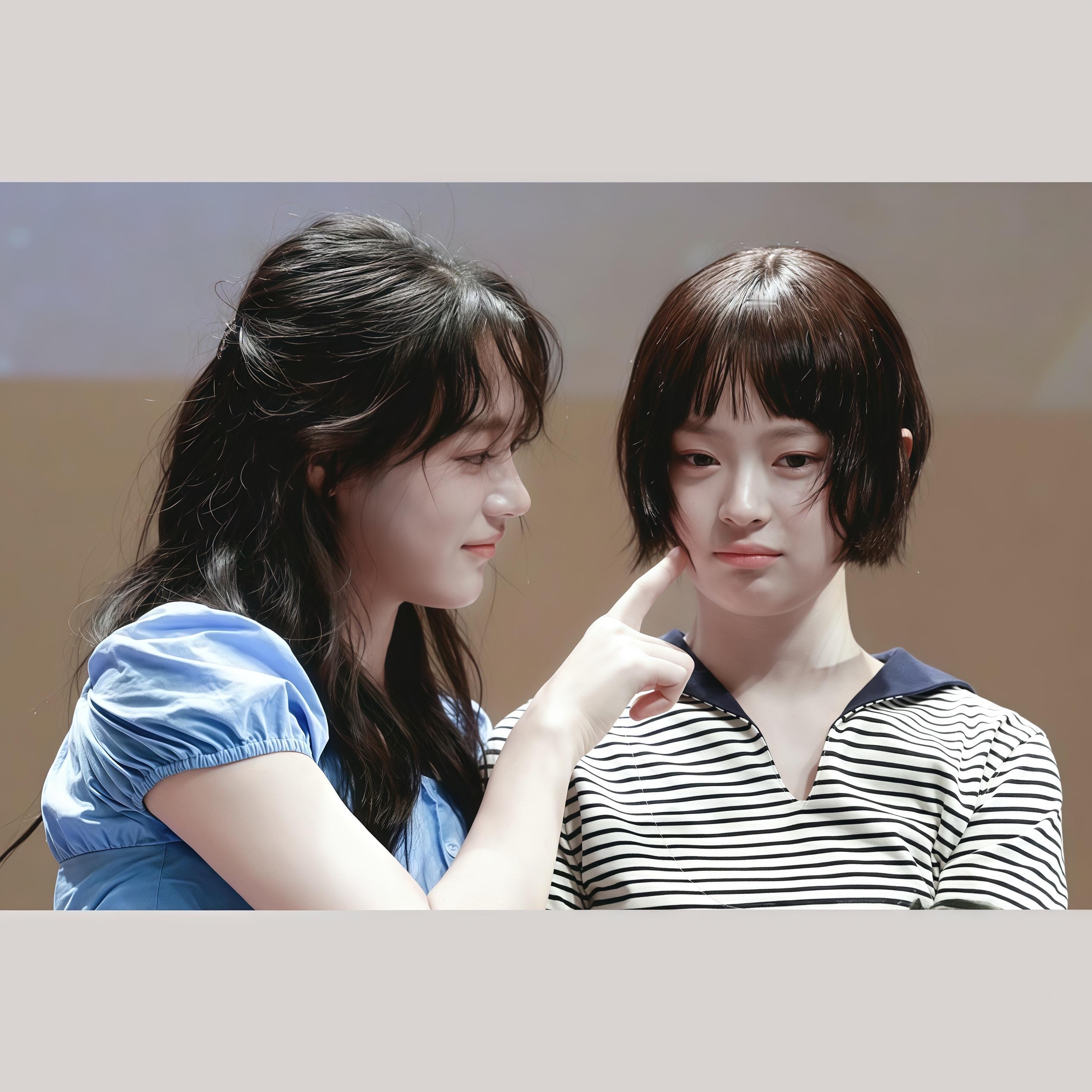 👉🏻戳～ 