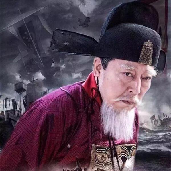 严嵩倒台，御史邹应龙是出了大力的，但要说他是个铁汉御史恐怕又有点言过其实。
嘉靖