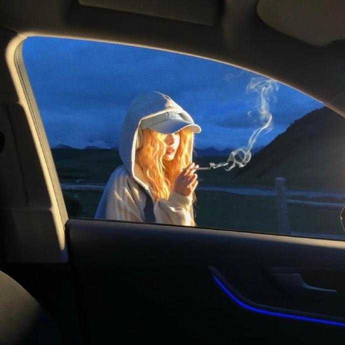 可以休息，但不能停止。因为上有养育之恩未报，下有抚育之责未尽，中有人情世故未还。