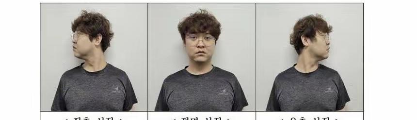 这么喜欢脚踏两只船？


郑昌盛杀害女留学生文文一案，检察官又曝出新的案情。郑昌