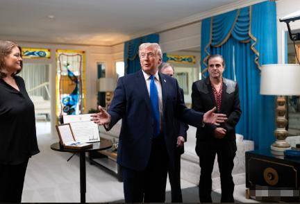 美国连夜找印度谈
当地时间23日，印度外长苏杰生和美国国务卿鲁比奥通话，就中印关