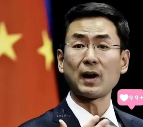 伊朗退了，叙利亚退了，巴勒斯坦退了，黎巴嫩退了，塞尔维亚退了，委内瑞拉退了。他们