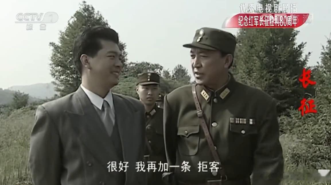 725無疑是一場很成功的「選舉造勢大會」只不過2026的選舉本就是藍營穩中向好這