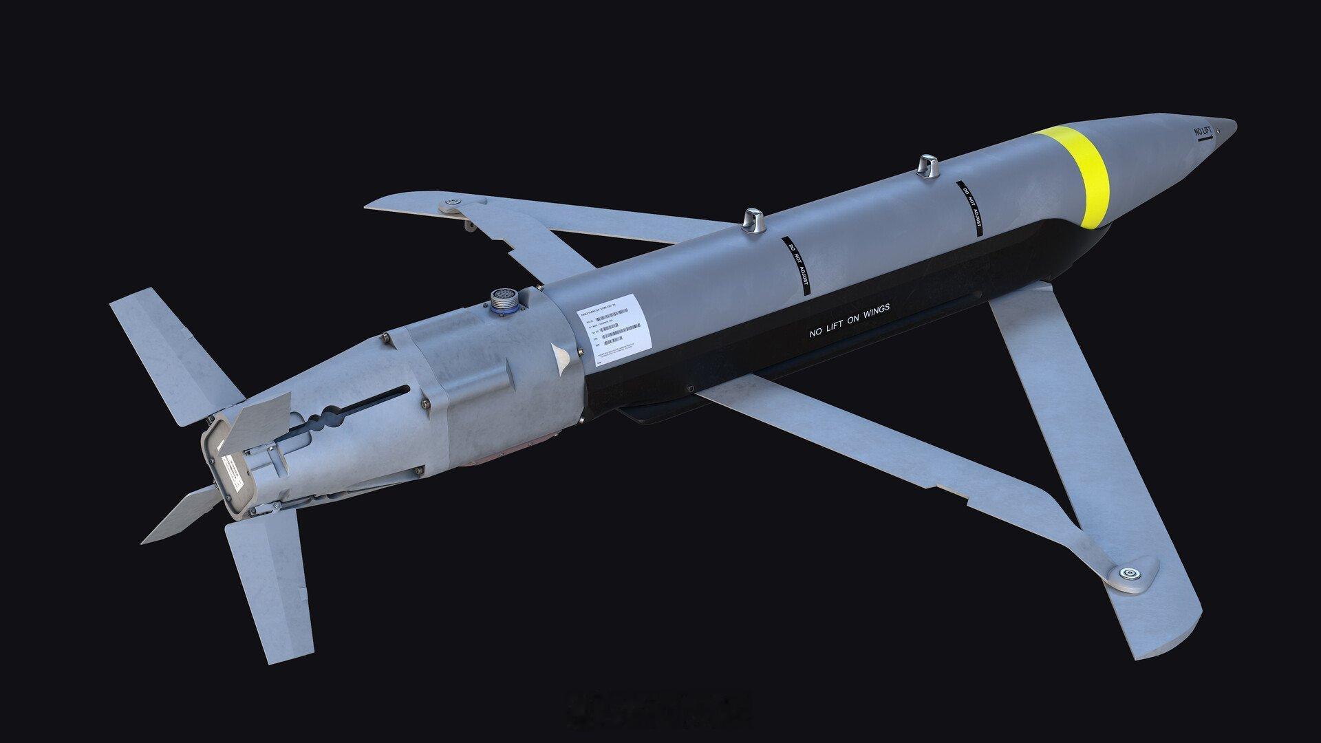 美国要求黎巴嫩归还贝鲁特爆炸事件中遗留的未爆炸炸弹——黎巴嫩媒体报道美国要求黎巴