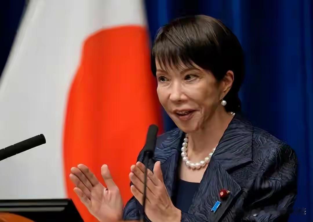 日本放话，再砸9万亿，要和中国斗到底，东大：2个字“奉陪”。

日本这是铁了心要