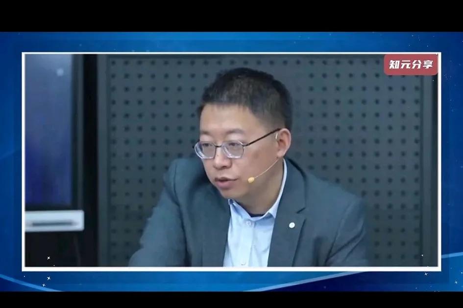 不要为台湾民众考虑太多，因为以不屈之身打下新中国的英雄后人怎么去理解逃往台湾做殖