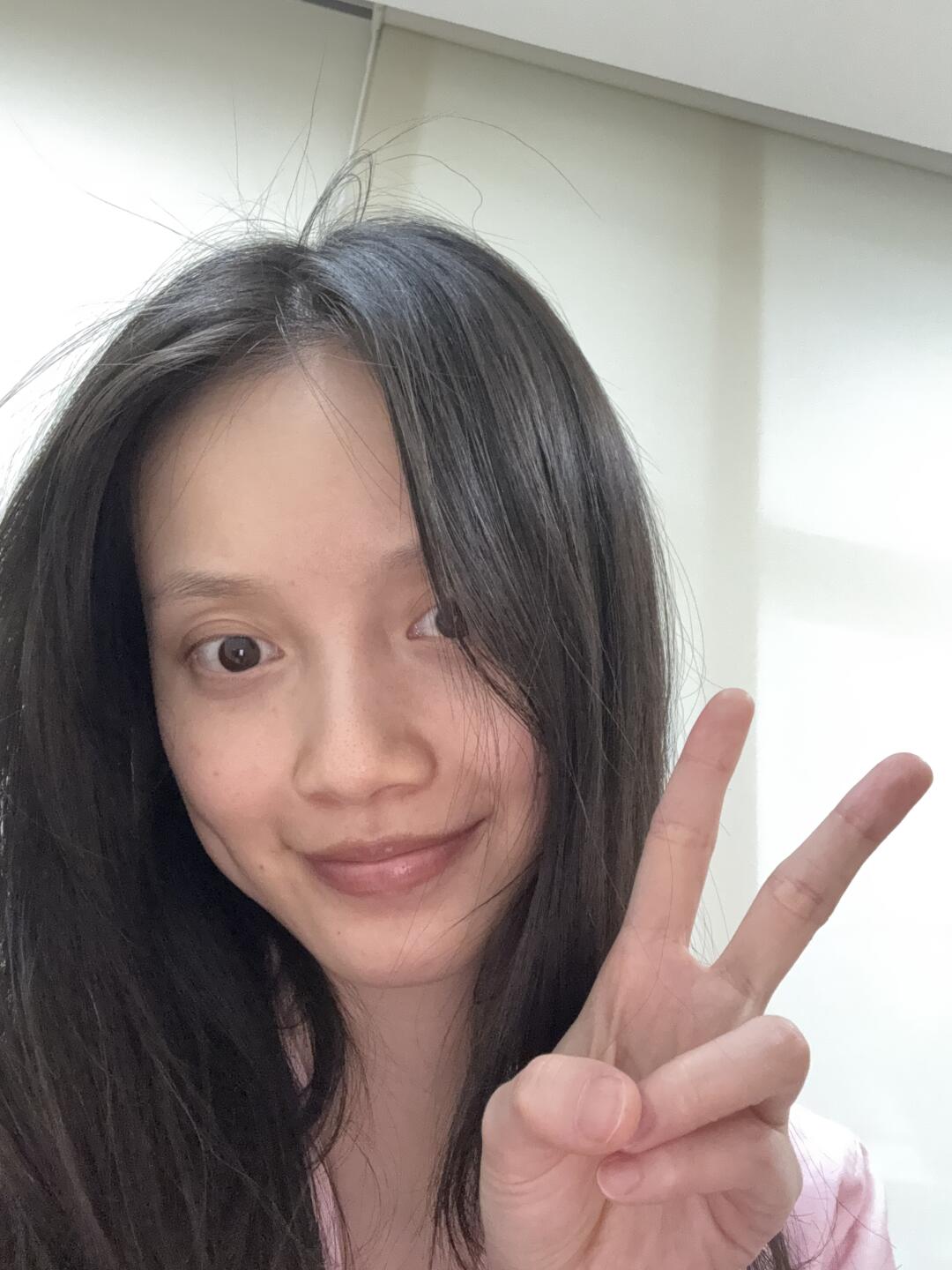一个人做手术成就达成✅