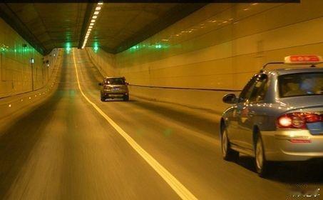 你开车没被罚最长时间是多少？
今天收到了高速交警的罚款通知，说在来宾高速路段🛣