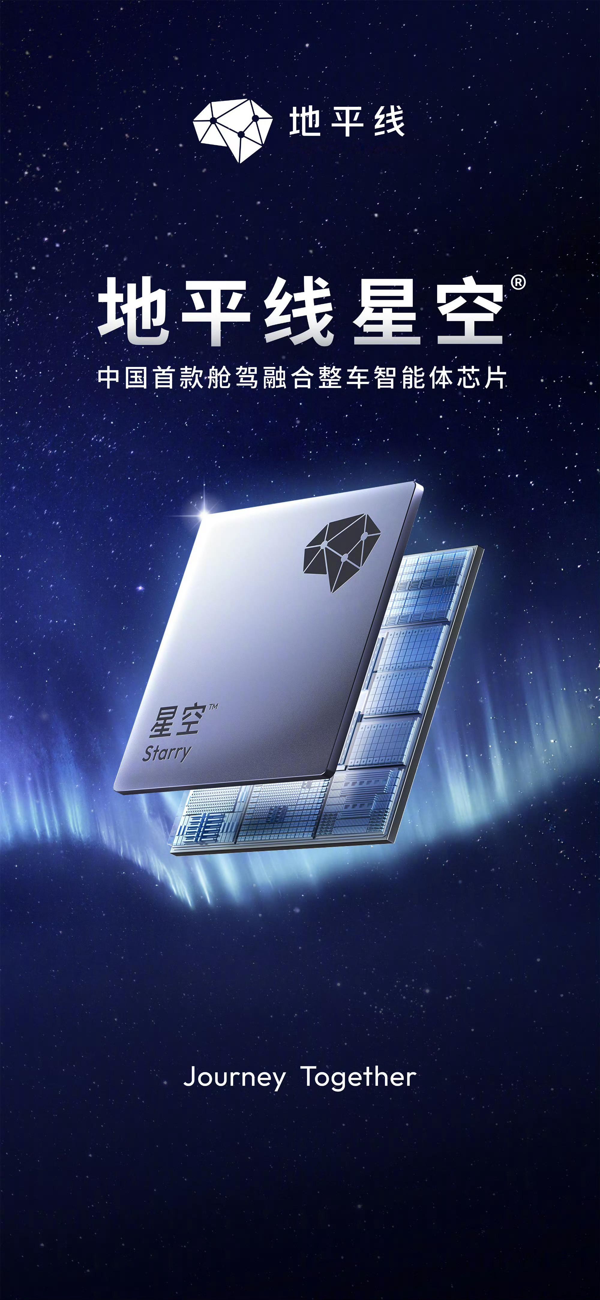 中国首个智能虾上车最近那谁是不是已经用了 就那谁 