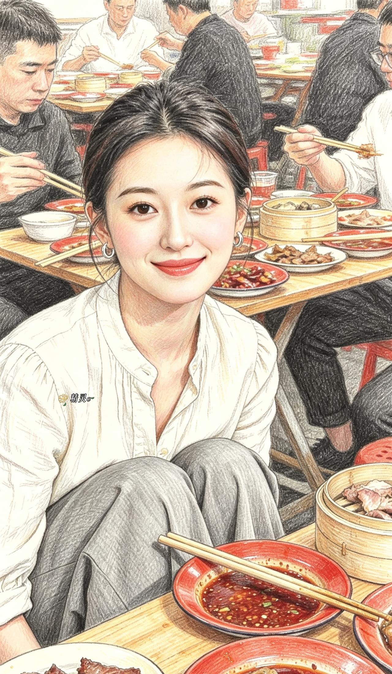 阳光慢慢铺满街巷，美好也随之而来。别辜负清晨的好时光，认真生活，努力前行。愿你晨