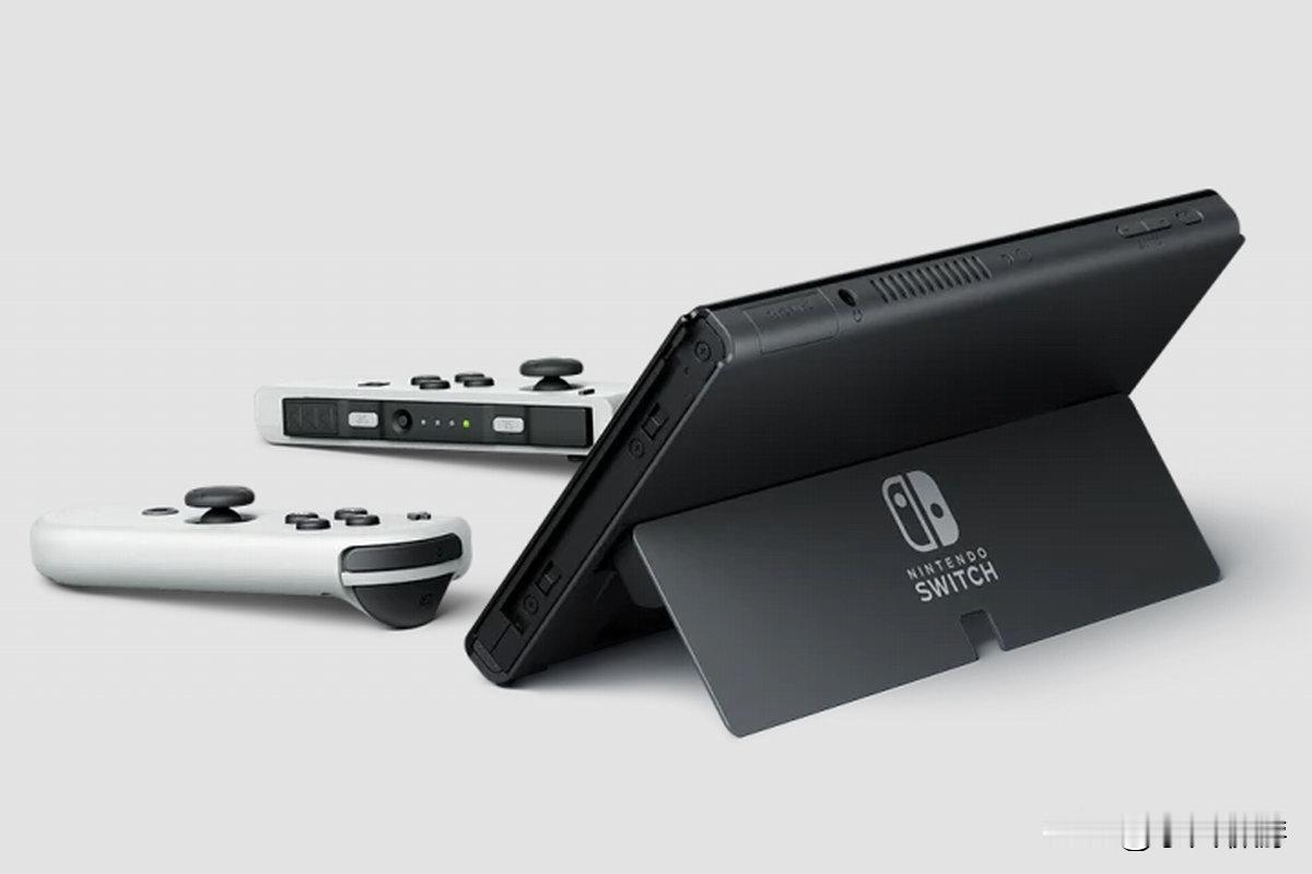 【网传Switch2明年初推出，任天堂回应：无可奉告】外媒VGC透露称，根据他们