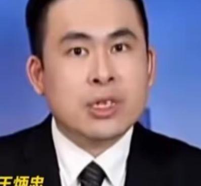 日本敢不敢打响第一枪？其实不少人已经看明白了：现在的日本不是日本敢不敢打响第一枪