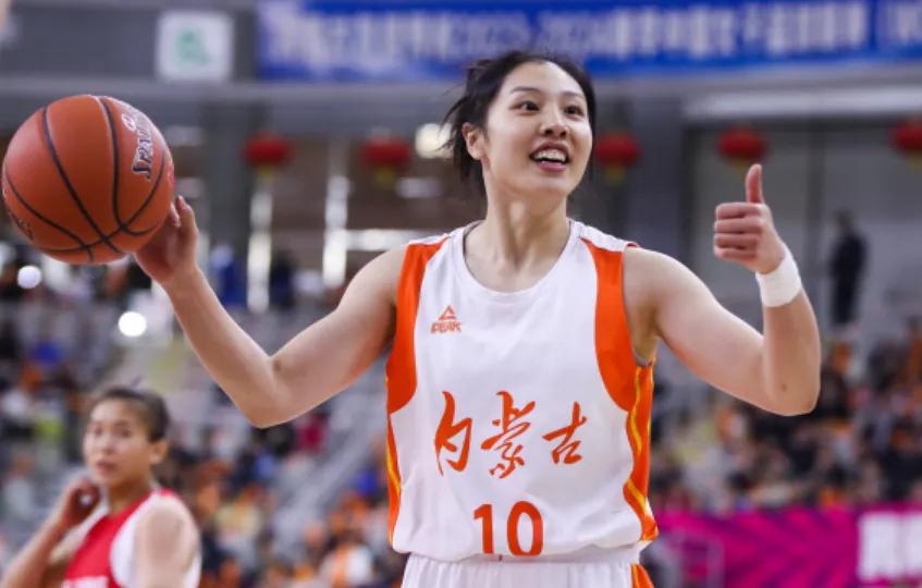 北京时间4月22日，今晚19：30分，WCBA总决赛迎来最后一场决战，由内蒙古队