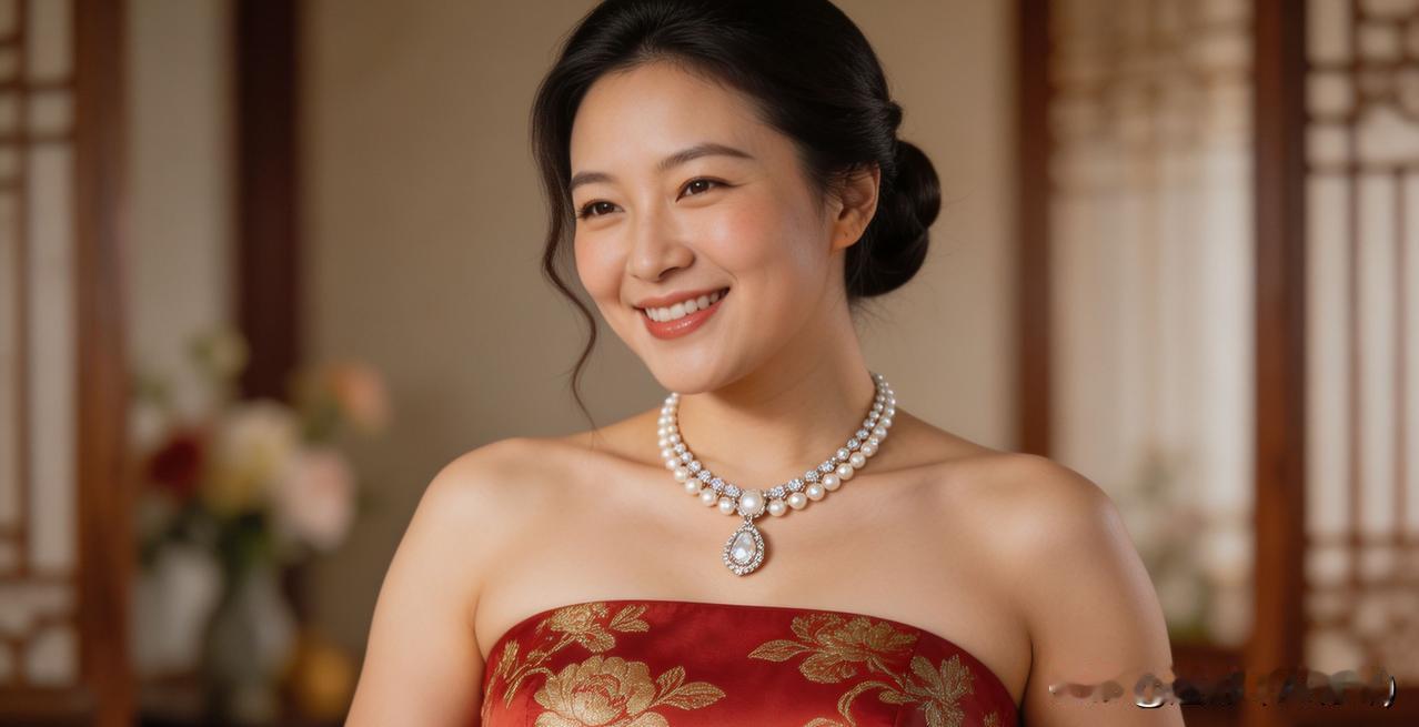 爱情的力量能跨越多远的距离?真正的爱意从不会被地理距离轻易打败，物理上的几百公里